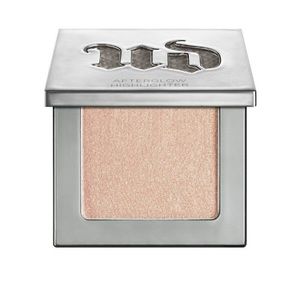 LAST CHANCE! UD Afterglow “Sin” + Surprise Sample!